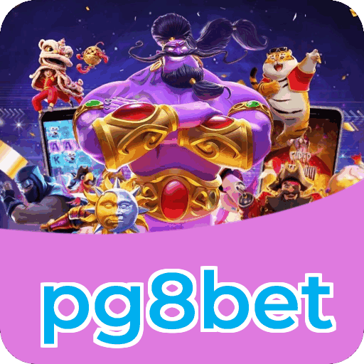 Sweet Bonanza - Slot popular com multiplicadores