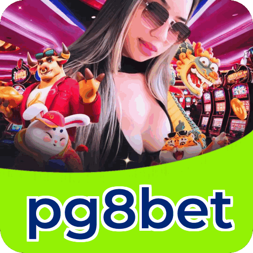 Cashback Semanal pg8bet