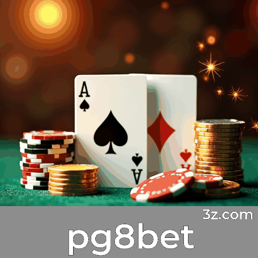 pg8bet Bônus por convite pg8bet
