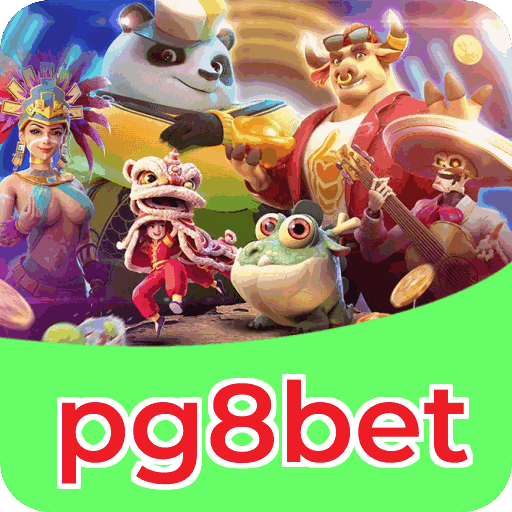 Mahjong Ways Slot - PG Soft