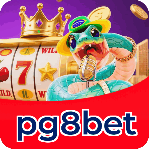 Download PC pg8bet