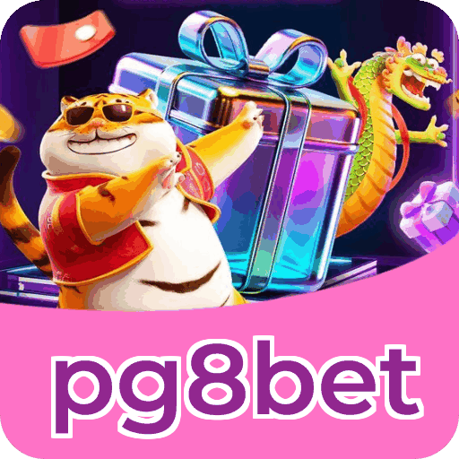 Promoções e bônus exclusivos da pg8bet