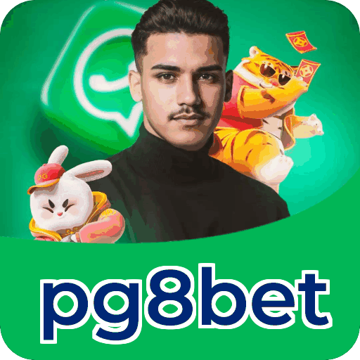 Bacará VIP com squeeze feature