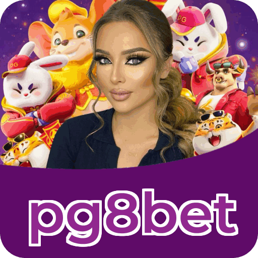 Cashback semanal pg8bet