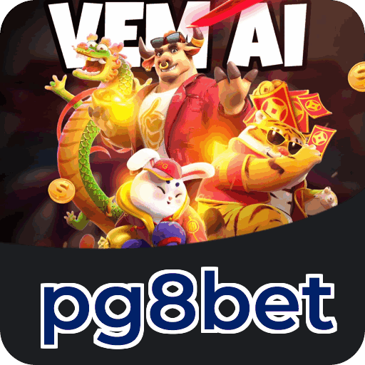 Roleta ao vivo Evolution Gaming com múltiplas câmeras