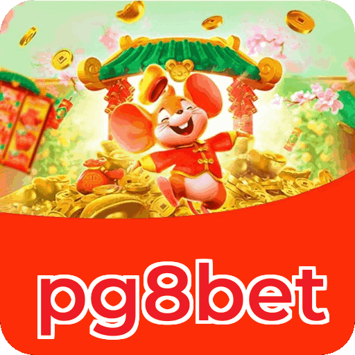 Permitir fontes desconhecidas no Android