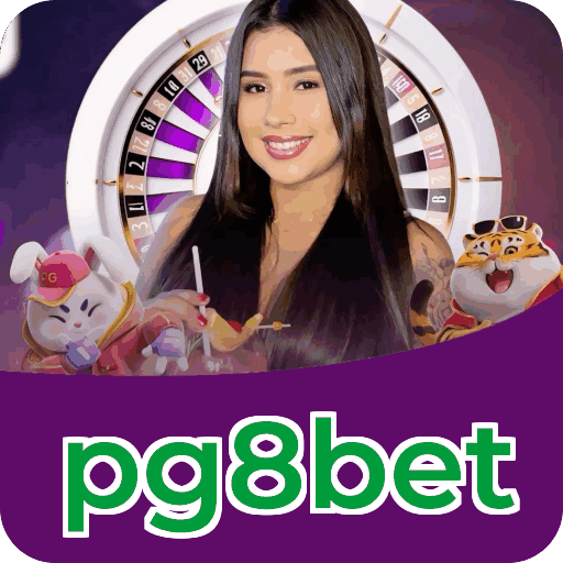 Download Android pg8bet
