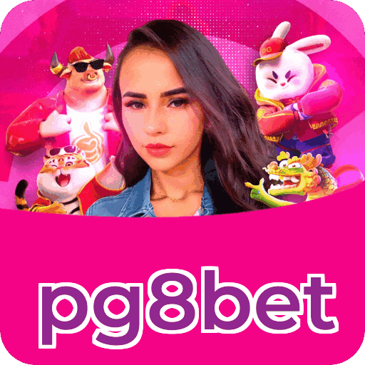 Download iOS pg8bet
