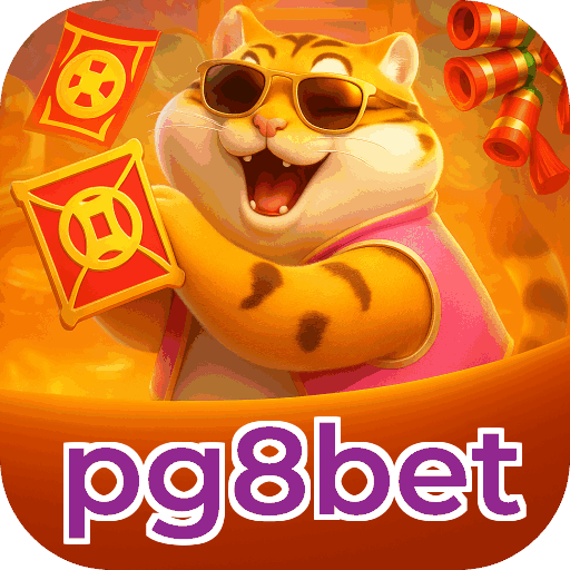 pg8bet: Plataforma de Apostas Confiável