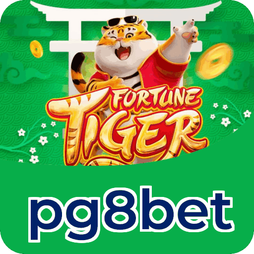 Telegram Promoções