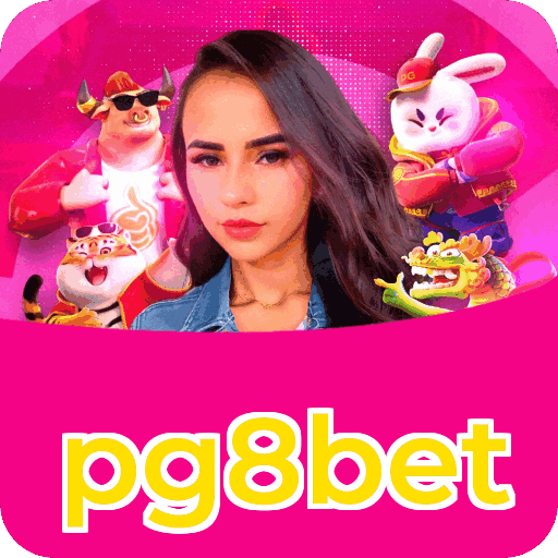 Instalar APK pg8bet