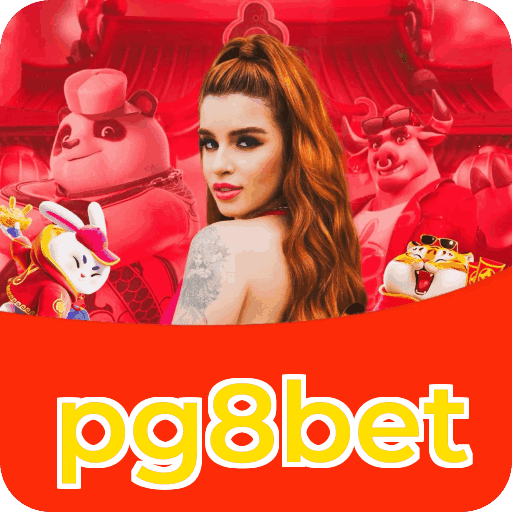 PG Slots Collection