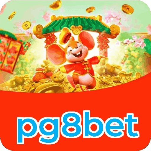 Instalação Android pg8bet