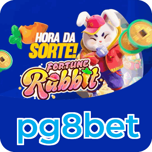 Jogos Fortune 20+