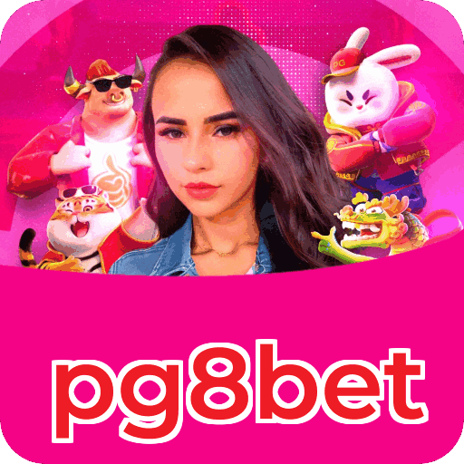 Jogos mobile otimizados